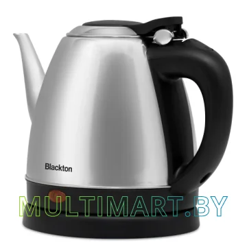Электрочайник Blackton KT1802S